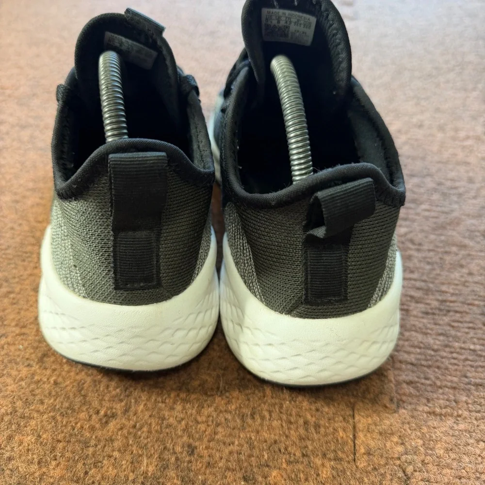 adidas fluidflow running
